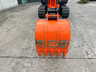 2018-doosan-dx55-9c-1453207-47186209