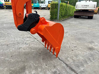 2018-doosan-dx55-9c-1453207-47186210