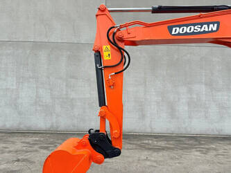 2018-doosan-dx55-9c-1453207-47186211