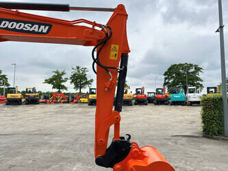 2018-doosan-dx55-9c-1453207-47186212