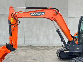 2018-doosan-dx55-9c-1453207-47186213