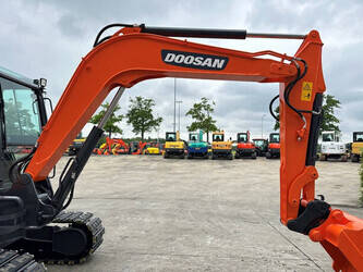 2018-doosan-dx55-9c-1453207-47186214