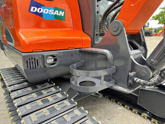 2018-doosan-dx55-9c-1453207-47186215