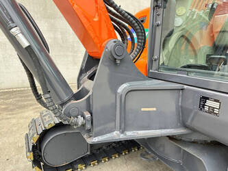 2018-doosan-dx55-9c-1453207-47186216