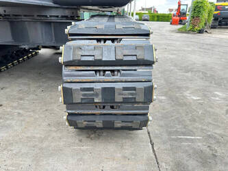 2018-doosan-dx55-9c-1453207-47186217