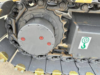 2018-doosan-dx55-9c-1453207-47186219