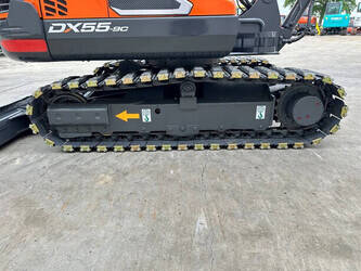 2018-doosan-dx55-9c-1453207-47186220