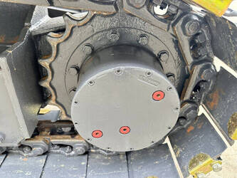 2018-doosan-dx55-9c-1453207-47186221