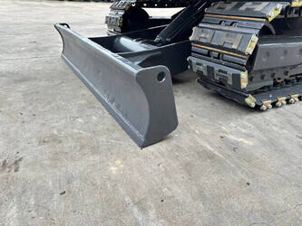 2018-doosan-dx55-9c-1453207-47186222