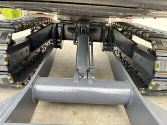 2018-doosan-dx55-9c-1453207-47186225