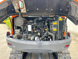 2018-doosan-dx55-9c-1453207-47186226