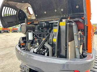 2018-doosan-dx55-9c-1453207-47186228