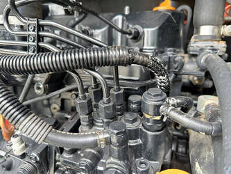 2018-doosan-dx55-9c-1453207-47186229