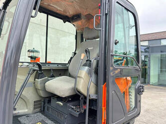 2018-doosan-dx55-9c-1453207-47186231
