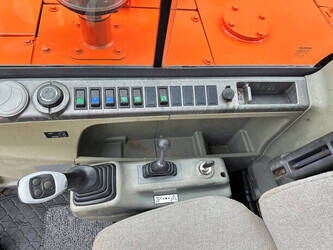 2018-doosan-dx55-9c-1453207-47186233