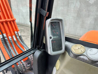 2018-doosan-dx55-9c-1453207-47186234
