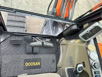 2018-doosan-dx55-9c-1453207-47186235
