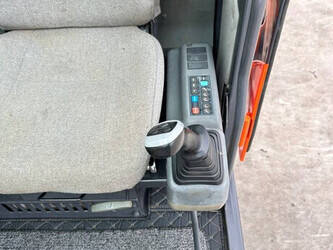 2018-doosan-dx55-9c-1453207-47186236