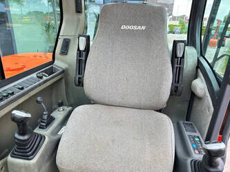 2018-doosan-dx55-9c-1453207-47186237