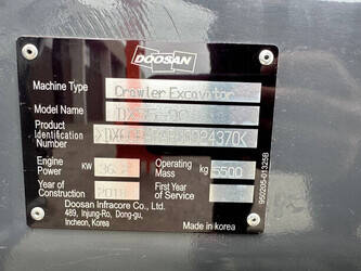2018-doosan-dx55-9c-1453207-47186240
