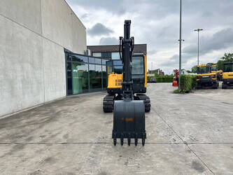 2012-volvo-ec55b-1453209-47186283