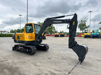 2012-volvo-ec55b-1453209-47186284