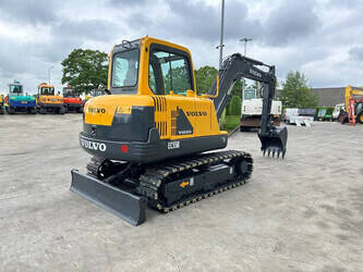 2012-volvo-ec55b-1453209-47186285
