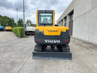 2012-volvo-ec55b-1453209-47186286