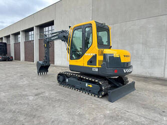 2012-volvo-ec55b-1453209-47186287