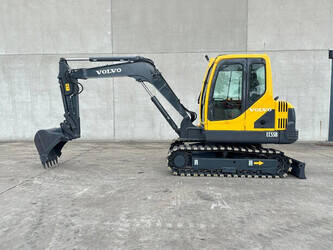2012-volvo-ec55b-1453209-47186288