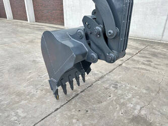 2012-volvo-ec55b-1453209-47186289
