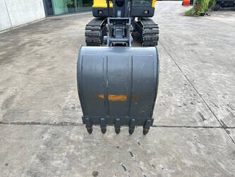 2012-volvo-ec55b-1453209-47186290