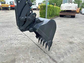 2012-volvo-ec55b-1453209-47186291