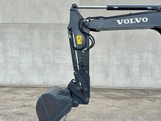 2012-volvo-ec55b-1453209-47186292