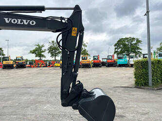 2012-volvo-ec55b-1453209-47186293