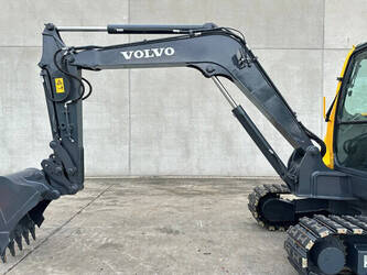 2012-volvo-ec55b-1453209-47186294