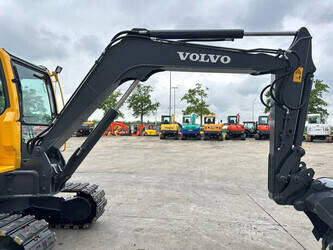 2012-volvo-ec55b-1453209-47186295