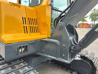 2012-volvo-ec55b-1453209-47186296