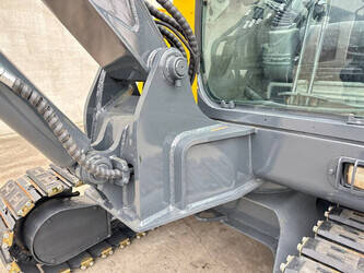 2012-volvo-ec55b-1453209-47186297