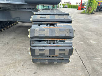 2012-volvo-ec55b-1453209-47186298