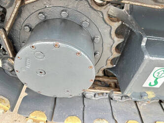 2012-volvo-ec55b-1453209-47186300