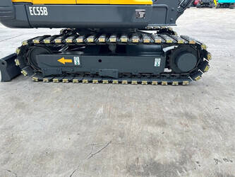 2012-volvo-ec55b-1453209-47186301