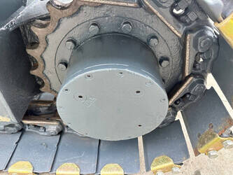 2012-volvo-ec55b-1453209-47186302