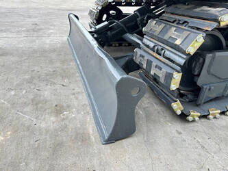 2012-volvo-ec55b-1453209-47186303