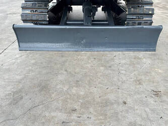2012-volvo-ec55b-1453209-47186304