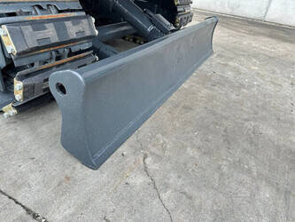 2012-volvo-ec55b-1453209-47186305