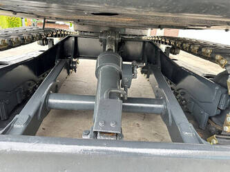 2012-volvo-ec55b-1453209-47186306