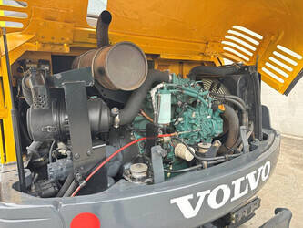 2012-volvo-ec55b-1453209-47186307