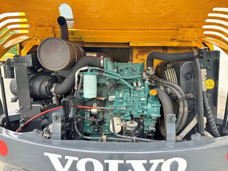 2012-volvo-ec55b-1453209-47186308