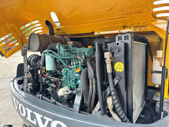 2012-volvo-ec55b-1453209-47186309